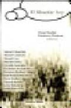 el filosofar hoy-9789507863486