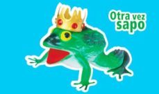 otra vez sapo-santiago melazzini-9789508891686