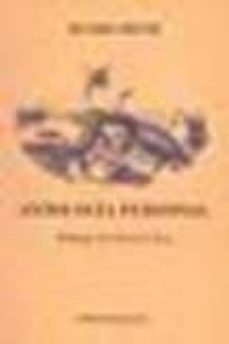 antologia personal-9789509282186