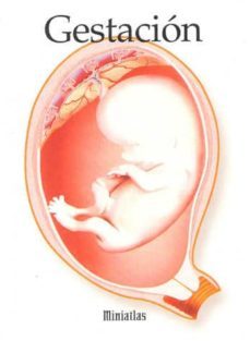 gestacion (miniatlas)-9789509858886