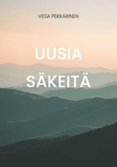uusia sakeita (ebook)-9789528074786