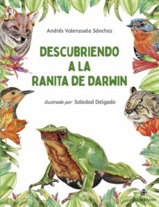 -andres valenzuela sanchez-soledad delgado-9789560108586