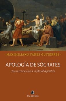 -maximiliano yáñez gutiérrez-9789560117786