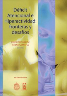 -francisco y otro editores aboitiz-9789561410886