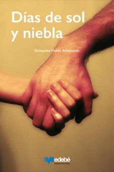 dias de sol y niebla (ebook)-9789561812086