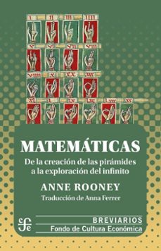 matemáticas-anne ronney-9789562894586