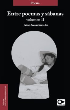 -jaime arenas-9789563172386