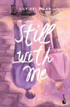 still with me (ebook)-9789566293286