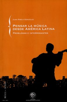 -juan pablo gonzalez-9789568421786