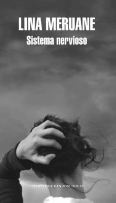 sistema nervioso (ebook)-lina meruane-9789569766886