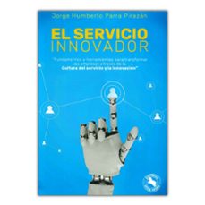 -jorge humberto parra pirazan-9789580613886