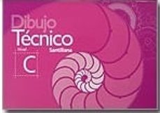 -karen ballesteros gonzalez-9789582421786