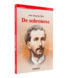 -jose asuncion silva-9789583004186