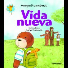 -margarita robleda-9789583039386