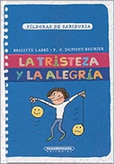 -brigitte y otro labbe-9789583053986