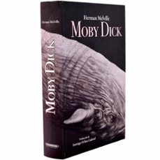 -herman melville-9789583062186