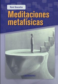 -rene descartes-9789583063886