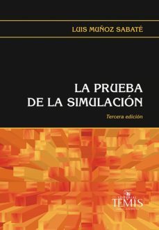 la prueba de la simulacion (ebook)-9789583519086