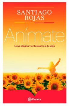 animate (ebook)-santiago rojas-9789584237286