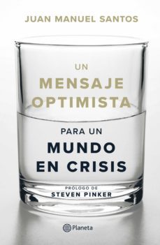 un mensaje optimista para un mundo en crisis (ebook)-9789584287786