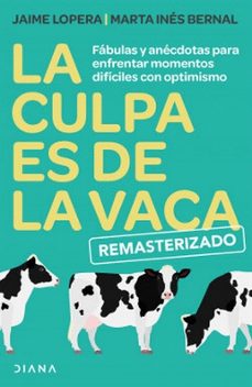 -jaime y bernal, marta ines lopera-9789584294586