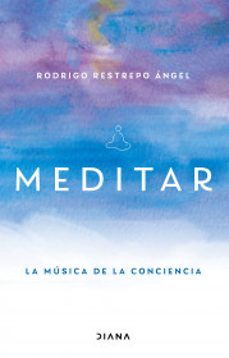 -rodrigo restrepo angel-9789584296986