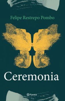 -felipe restrepo pombo-9789584297686