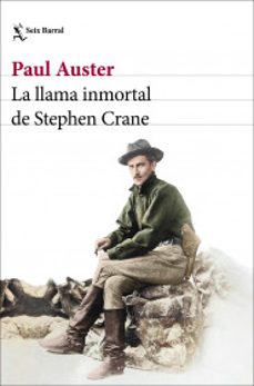 -paul auster-9789584299086