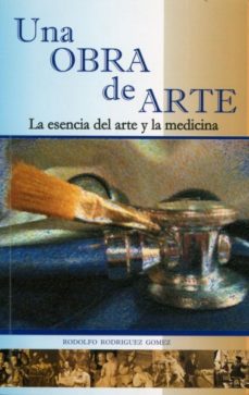 -rodolfo rodriguez gomez-9789584471086
