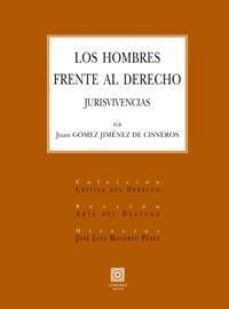 -juan gomez-9789584672186