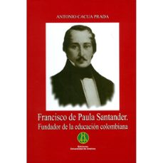 -antonio cacua prada-9789584848086