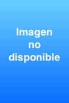 padres con caracter (ebook)-ana hilda cruz-9789584879486