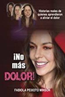 -fabiola peixoto minson-9789584970886