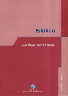 -josé manuel arroyo andrade-9789585011786