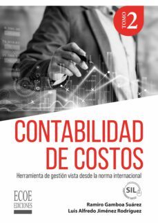 -ramiro gamboa suárez-luis alfredo jiménez-john mauricio vargas-9789585036086