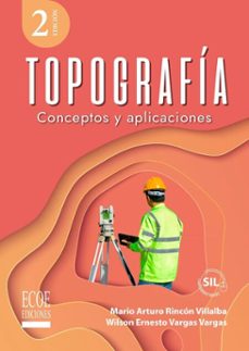 -mario arturo rincón villalba-wilson ernesto vargas vargas-carlos javier gonzález vergara-9789585039186