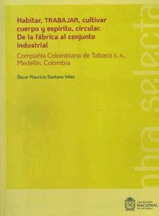 -oscar mauricio santana velez-9789585051386