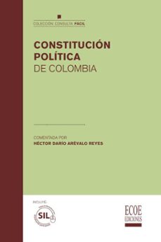 -héctor darío arévalo reyes-9789585080386