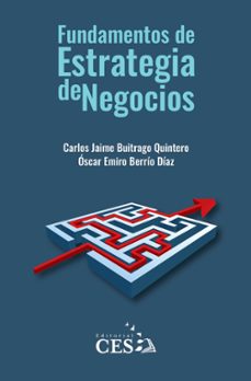 -carlos jaime y berrio dias, oscar emiro buitrago quintero-9789585101586