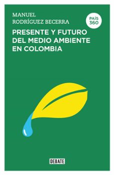 -manuel rodriguez becerra-9789585132986