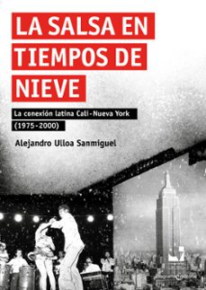 -alejandro ulloa sanmiguel-9789585164086