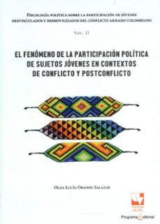 -olga lucia obando salazar-9789585168886