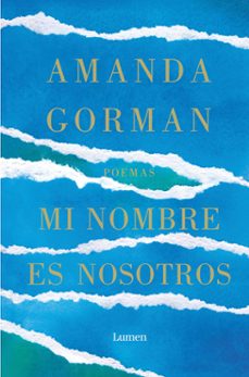 -amanda gorman-9789585404786