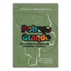 -german ayala osorio-9789585415386
