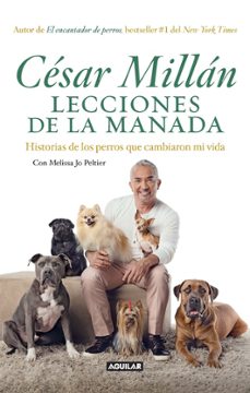 -cesar millan-9789585425286
