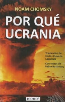 -noam chomsky-9789585472686