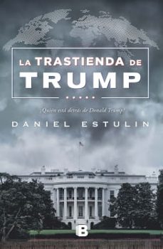 -daniel estulin-9789585477186