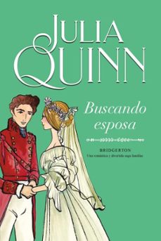 -julia quinn-9789585531086