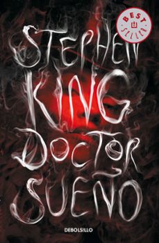 doctor sueño-stephen king-9789585579286