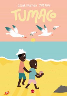 tumaco (ebook)-oscar pantoja-9789585917286